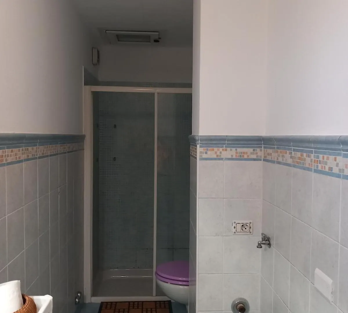 Apartment Sunsets On Lake Maggiore Porto Valtravaglia