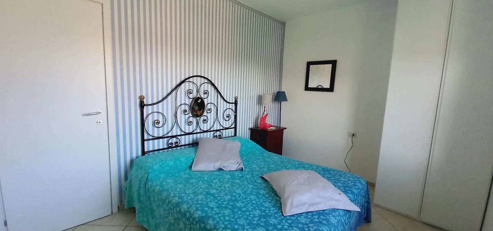 Apartment Sunsets On Lake Maggiore Porto Valtravaglia
